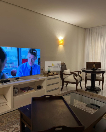 Imagem Casa com 3 Quartos à Venda, 200 m² em Maresias - São Sebastião