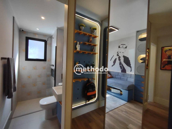 Imagem Apartamento com 3 Quartos à Venda, 163 m² em Cambuí - Campinas Imagem Apartamento com 3 Quartos à Venda, 163 m² em Cambuí - Campinas