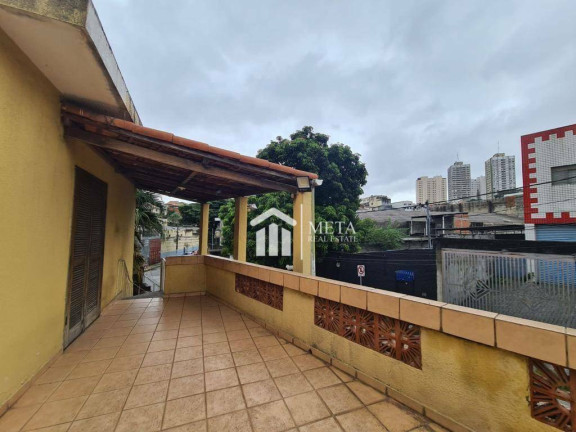 Imagem Imóvel com 4 Quartos à Venda, 244 m² em Casa Verde Alta - São Paulo Imagem Imóvel com 4 Quartos à Venda, 244 m² em Casa Verde Alta - São Paulo