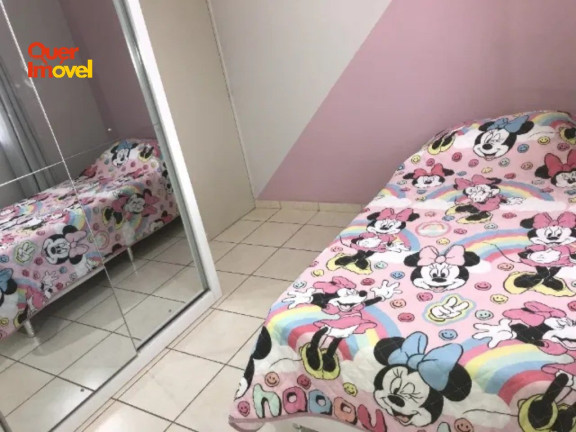 Imagem Imóvel com 2 Quartos à Venda, 89 m² em Parque Dos Lagos - Ribeirão Preto