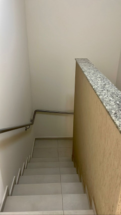 Imagem Sobrado com 3 Quartos à Venda, 220 m² em Jardim Nova Braganca - Bragança Paulista Imagem Sobrado com 3 Quartos à Venda, 220 m² em Jardim Nova Braganca - Bragança Paulista