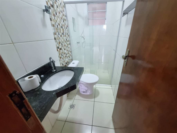 Imagem Casa com 2 Quartos à Venda, 54 m² em Tude Bastos - Praia Grande Imagem Casa com 2 Quartos à Venda, 54 m² em Tude Bastos - Praia Grande