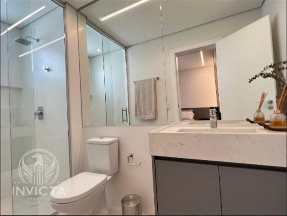 Imagem Apartamento com 4 Quartos à Venda, 169 m² em Pioneiros - Balneário Camboriú