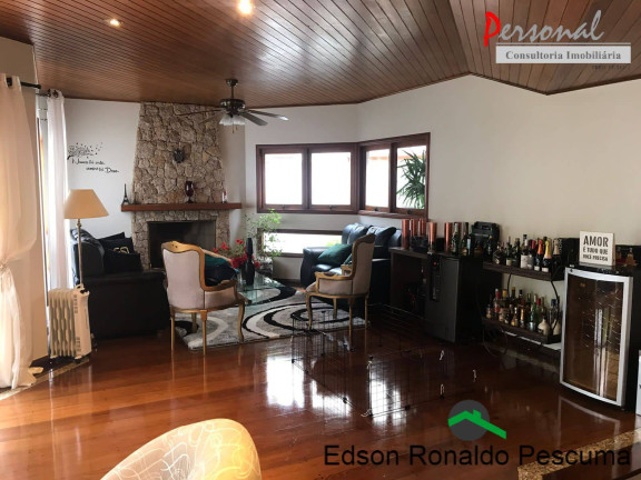 Imagem Casa de Condomínio com 2 Quartos à Venda, 366 m² em Alphaville - Santana De Parnaíba Imagem Casa de Condomínio com 2 Quartos à Venda, 366 m² em Alphaville - Santana De Parnaíba