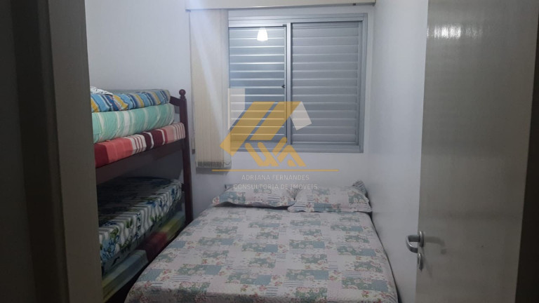 Imagem Apartamento com 2 Quartos à Venda, 65 m² em Centro - Bertioga Imagem Apartamento com 2 Quartos à Venda, 65 m² em Centro - Bertioga
