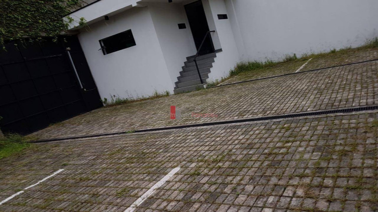 Imagem Casa com 3 Quartos para Alugar, 300 m² em Jardim Guedala - São Paulo Imagem Casa com 3 Quartos para Alugar, 300 m² em Jardim Guedala - São Paulo