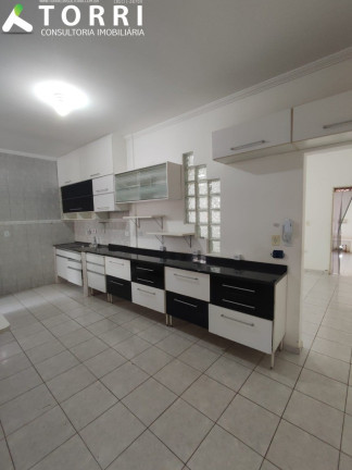 Imagem Casa com 2 Quartos à Venda, 200 m² em Jardim Residencial Villa Amato - Sorocaba