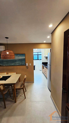 Imagem Cobertura com 2 Quartos à Venda, 121 m² em Itaguá - Ubatuba Imagem Cobertura com 2 Quartos à Venda, 121 m² em Itaguá - Ubatuba
