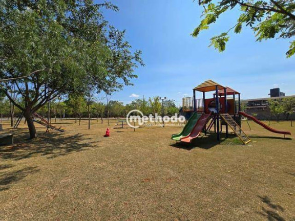 Imagem Terreno à Venda, 333 m² em Parque Brasil 500 - Paulínia Imagem Terreno à Venda, 333 m² em Parque Brasil 500 - Paulínia