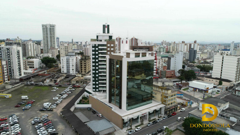 Imagem Imóvel Comercial à Venda, 30 m² em Centro - Criciúma Imagem Imóvel Comercial à Venda, 30 m² em Centro - Criciúma