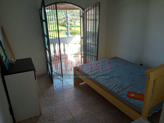 Imagem Sobrado com 5 Quartos à Venda, 286 m² em Martim De Sá - Caraguatatuba Imagem Sobrado com 5 Quartos à Venda, 286 m² em Martim De Sá - Caraguatatuba