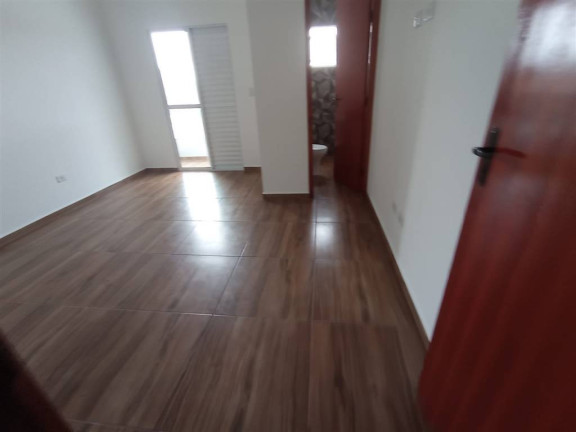 Casa com 2 Quartos à Venda, 66 m² em Caiçara - Praia Grande