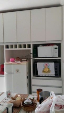 Imagem Casa com 3 Quartos à Venda, 220 m² em Village Santana - Guaratinguetá Imagem Casa com 3 Quartos à Venda, 220 m² em Village Santana - Guaratinguetá