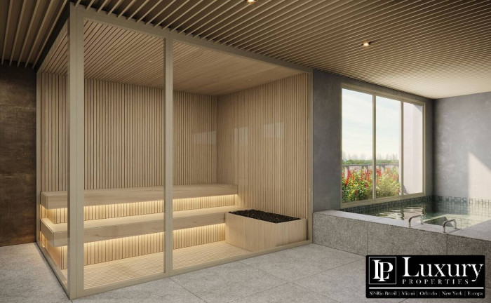 Imagem Apartamento com 4 Quartos à Venda, em Alto De Pinheiros - São Paulo Imagem Apartamento com 4 Quartos à Venda, em Alto De Pinheiros - São Paulo