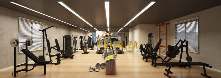 Imagem Apartamento com 2 Quartos à Venda, 62 m² em Condomínio Riserva Natura - Sorocaba Imagem Apartamento com 2 Quartos à Venda, 62 m² em Condomínio Riserva Natura - Sorocaba