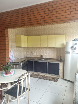 Imagem Casa com 2 Quartos à Venda, 310 m² em Vila Santa Izabel - Itapetininga Imagem Casa com 2 Quartos à Venda, 310 m² em Vila Santa Izabel - Itapetininga