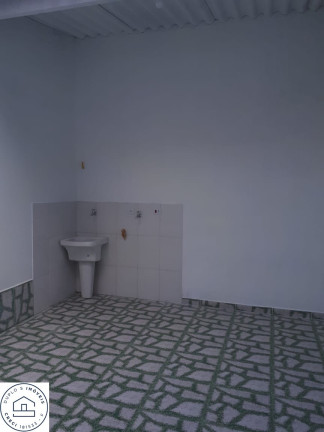 Imagem Casa com 2 Quartos à Venda, 70 m² em Vila Marcelo ( Zona Sul ) - São Paulo Imagem Casa com 2 Quartos à Venda, 70 m² em Vila Marcelo ( Zona Sul ) - São Paulo
