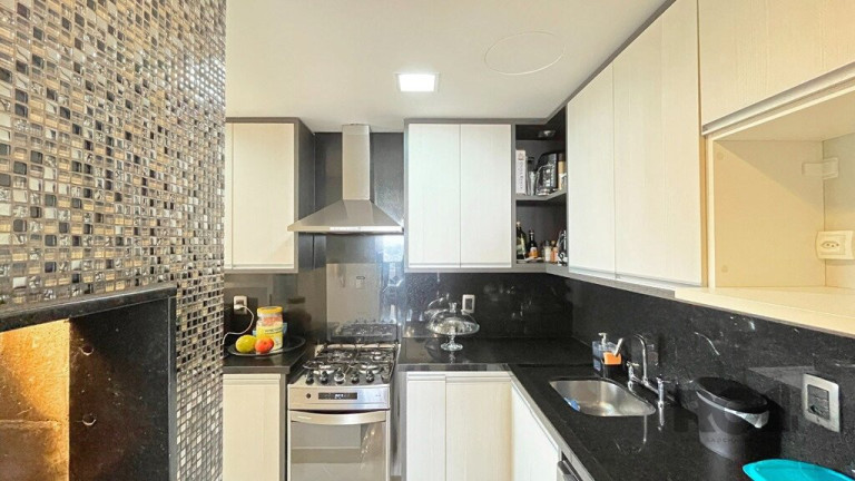 Imagem Apartamento com 3 Quartos à Venda, 83 m² em Santa Tereza - Porto Alegre Imagem Apartamento com 3 Quartos à Venda, 83 m² em Santa Tereza - Porto Alegre