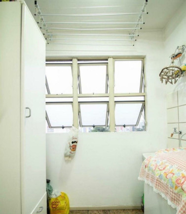 Imagem Apartamento com 2 Quartos à Venda, 65 m² em Barra Funda - São Paulo Imagem Apartamento com 2 Quartos à Venda, 65 m² em Barra Funda - São Paulo