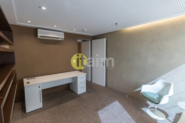 Imagem Imóvel à Venda, 47 m² em Jardim Paulista - São Paulo Imagem Imóvel à Venda, 47 m² em Jardim Paulista - São Paulo