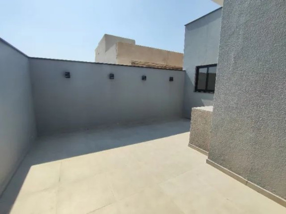 Imagem Casa com 3 Quartos à Venda, 115 m² em Horto Florestal - Sorocaba