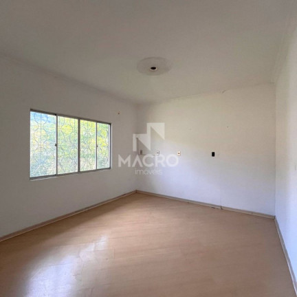 Imagem Sala Comercial à Venda, 193 m² em Vila Lalau - Jaraguá Do Sul Imagem Sala Comercial à Venda, 193 m² em Vila Lalau - Jaraguá Do Sul
