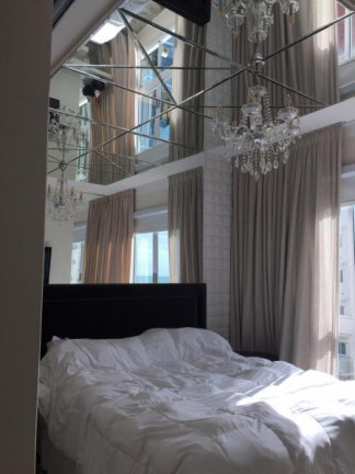 Imagem Imóvel com 4 Quartos para Temporada, 150 m² em Meia Praia - Itapema