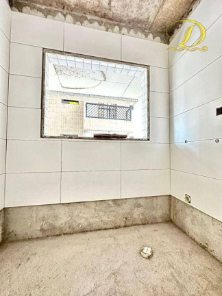 Imagem Apartamento com 2 Quartos à Venda, 76 m² em Aviação - Praia Grande Imagem Apartamento com 2 Quartos à Venda, 76 m² em Aviação - Praia Grande