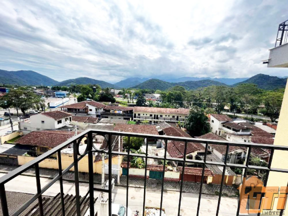Imagem Apartamento com 2 Quartos à Venda, 63 m² em Centro - Ubatuba Imagem Apartamento com 2 Quartos à Venda, 63 m² em Centro - Ubatuba
