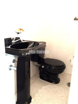 Imagem Apartamento com 2 Quartos à Venda, 84 m² em Morumbi - São Paulo Imagem Apartamento com 2 Quartos à Venda, 84 m² em Morumbi - São Paulo
