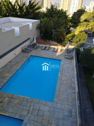 Imagem Imóvel com 3 Quartos à Venda, 250 m² em Vila Paulicéia - São Paulo Imagem Imóvel com 3 Quartos à Venda, 250 m² em Vila Paulicéia - São Paulo
