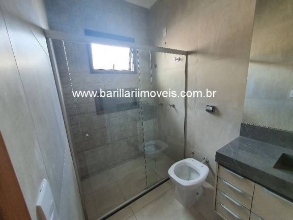 Imagem Casa com 3 Quartos à Venda, 155 m² em Vila Romana - Ribeirão Preto