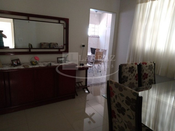 Imagem Casa com 3 Quartos à Venda, 176 m² em Campos Elíseos - Ribeirão Preto Imagem Casa com 3 Quartos à Venda, 176 m² em Campos Elíseos - Ribeirão Preto