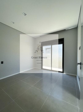 Imagem Casa de Condomínio com 3 Quartos à Venda, 170 m² em Parque Esplanada - Votorantim Imagem Casa de Condomínio com 3 Quartos à Venda, 170 m² em Parque Esplanada - Votorantim