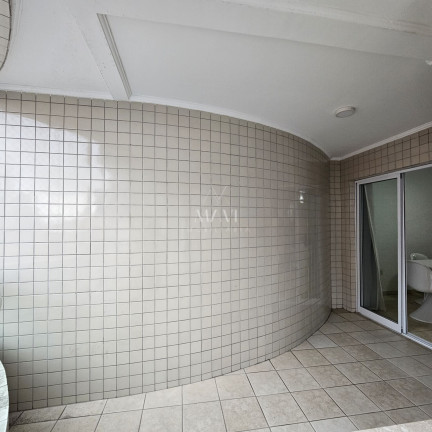 Imagem Apartamento com 2 Quartos à Venda, 98 m² em Tupi - Praia Grande Imagem Apartamento com 2 Quartos à Venda, 98 m² em Tupi - Praia Grande