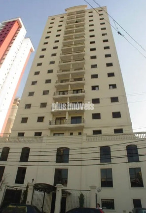 Imagem Apartamento com 2 Quartos à Venda, 70 m² em Saúde - São Paulo Imagem Apartamento com 2 Quartos à Venda, 70 m² em Saúde - São Paulo