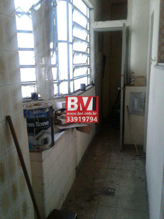 Imagem Apartamento com 3 Quartos à Venda, 90 m² em Penha Circular - Rio De Janeiro Imagem Apartamento com 3 Quartos à Venda, 90 m² em Penha Circular - Rio De Janeiro