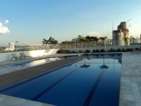 Imagem Imóvel com 3 Quartos para Alugar, 82 m² em Taquaral - Campinas Imagem Imóvel com 3 Quartos para Alugar, 82 m² em Taquaral - Campinas