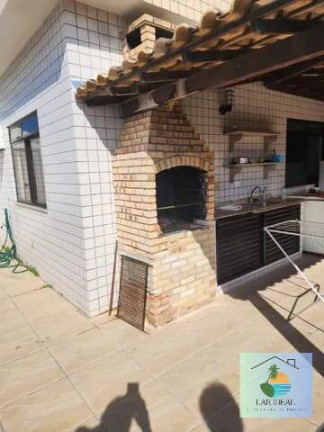 Imagem Apartamento com 5 Quartos à Venda,  em Vila Nova - Cabo Frio