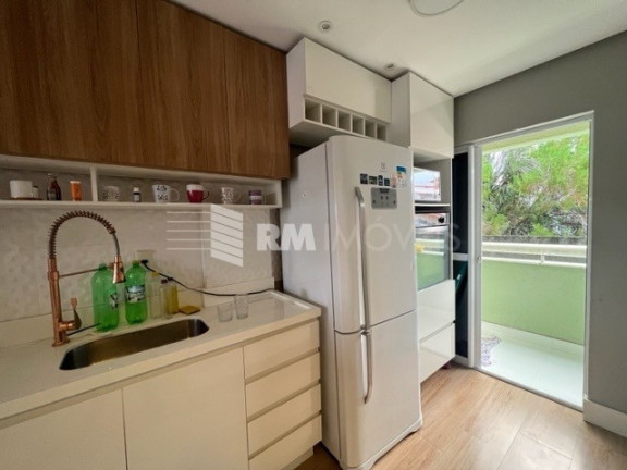Imagem Apartamento com 2 Quartos à Venda, 75 m² em Stella Maris - Salvador Imagem Apartamento com 2 Quartos à Venda, 75 m² em Stella Maris - Salvador