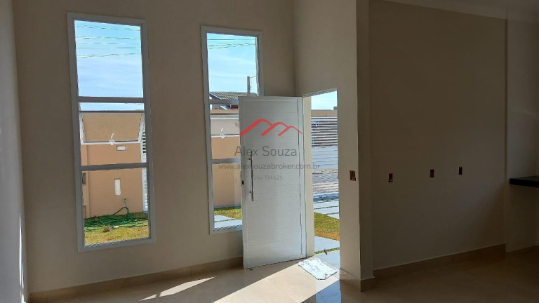 Imagem Casa com 2 Quartos à Venda, 62 m² em Parque Bellaville - Hortolândia Imagem Casa com 2 Quartos à Venda, 62 m² em Parque Bellaville - Hortolândia