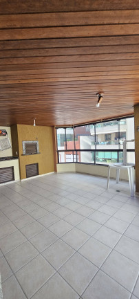 Imagem Apartamento com 3 Quartos à Venda, 126 m² em Meia Praia - Itapema Imagem Apartamento com 3 Quartos à Venda, 126 m² em Meia Praia - Itapema