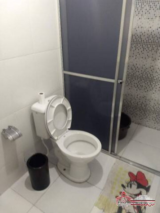 Imagem Casa com 2 Quartos à Venda, 135 m² em Parque Dos Príncipes - Jacareí Imagem Casa com 2 Quartos à Venda, 135 m² em Parque Dos Príncipes - Jacareí
