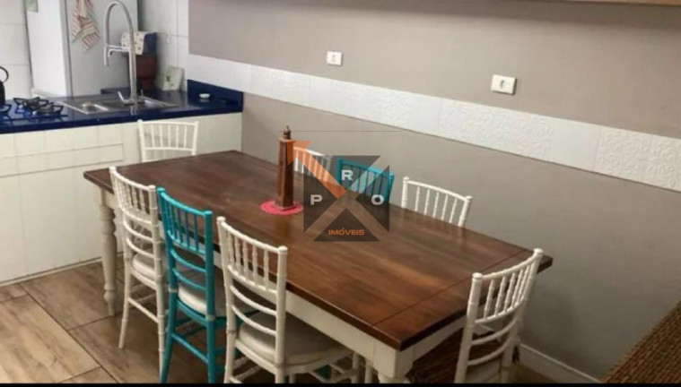 Imagem Casa com 2 Quartos à Venda, 123 m² em Vila Prudente - São Paulo Imagem Casa com 2 Quartos à Venda, 123 m² em Vila Prudente - São Paulo