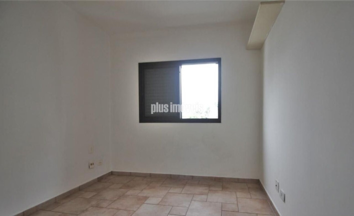 Imagem Apartamento com 3 Quartos à Venda, 210 m² em Real Parque - São Paulo Imagem Apartamento com 3 Quartos à Venda, 210 m² em Real Parque - São Paulo