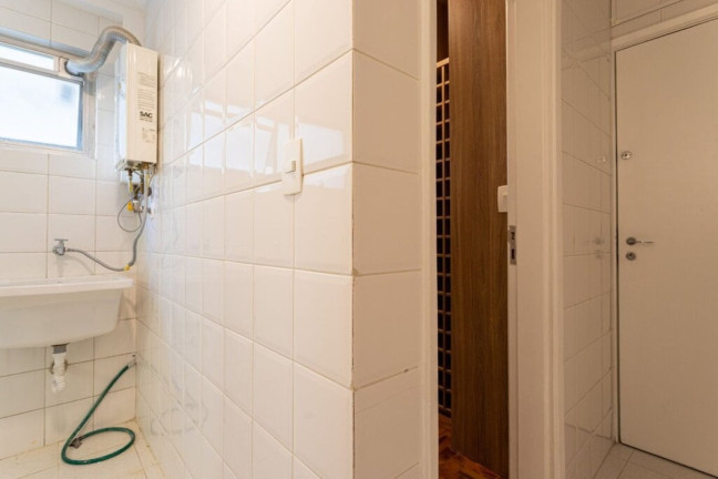 Imagem Apartamento com 3 Quartos à Venda, 125 m² em Jardim Paulista - São Paulo Imagem Apartamento com 3 Quartos à Venda, 125 m² em Jardim Paulista - São Paulo
