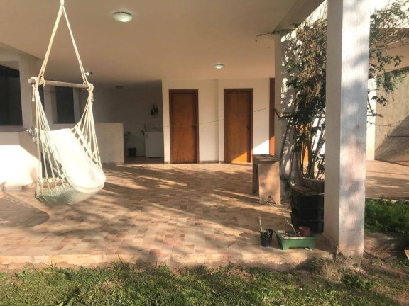 Imagem Sobrado com 3 Quartos à Venda, 210 m² em Parque Imbiry - Campos Do Jordão Imagem Sobrado com 3 Quartos à Venda, 210 m² em Parque Imbiry - Campos Do Jordão