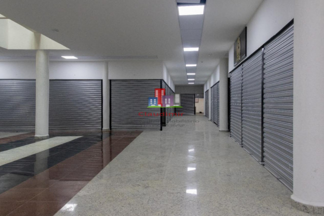 Imagem Imóvel Comercial à Venda ou Locação, 17.000 m² em Brás - São Paulo Imagem Imóvel Comercial à Venda ou Locação, 17.000 m² em Brás - São Paulo