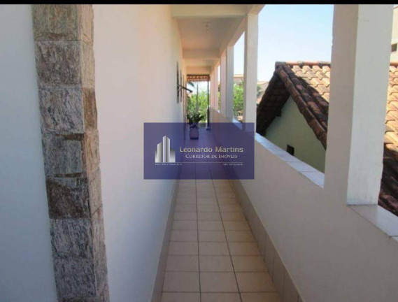 Casa com 10 Quartos à Venda, 455 m² em Peró - Cabo Frio