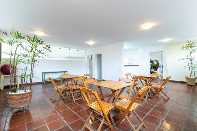 Imagem Imóvel com 3 Quartos à Venda, 170 m² em Pinheiros - São Paulo Imagem Imóvel com 3 Quartos à Venda, 170 m² em Pinheiros - São Paulo